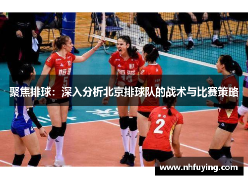 聚焦排球：深入分析北京排球队的战术与比赛策略