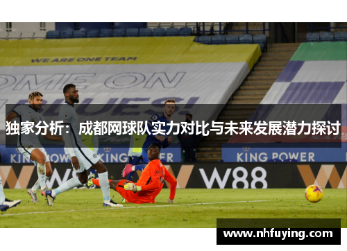 独家分析：成都网球队实力对比与未来发展潜力探讨