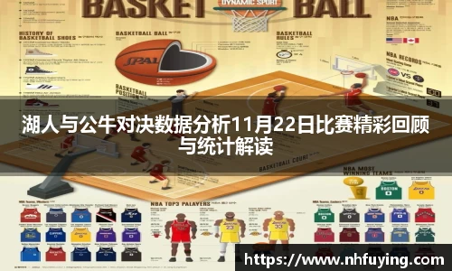 xc体育湖人与公牛对决数据分析11月22日比赛精彩回顾与统计解读